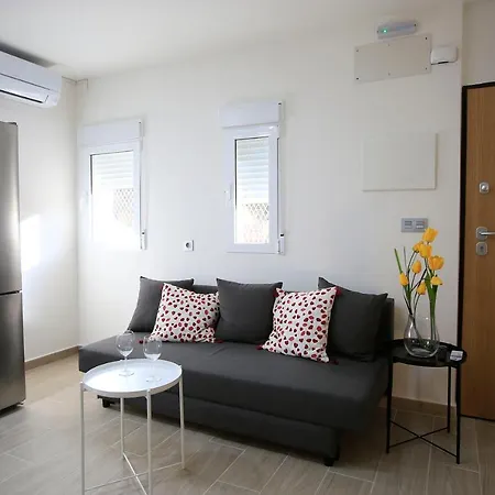 Apartamentos Amanecer Centro Murcia Esterno foto