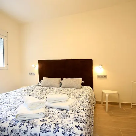 Apartamentos Amanecer Centro Murcia Esterno foto